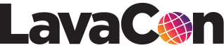 The LavaCon Content Strategy Conference