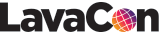 The LavaCon Content Strategy Conference