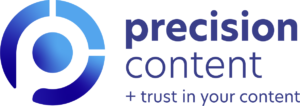 PrecisionContentLogo-tagline-high-rez