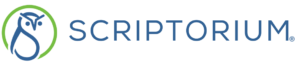 Scriptorium_color_full (6)