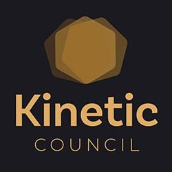 kinetic-council